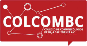 cropped-Logo-Colcombc-2.jpg