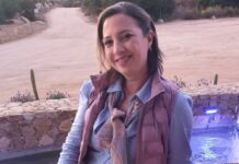 Realizará Colcombc un homenaje cultural en memoria de Ana Velia Guzmán