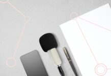 «El periodismo contemporáneo: Seguridad, libertad y adaptación en tiempos de cambio», presidente del Colcombc