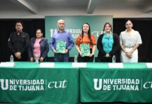 Alianza CUT–Colcombc fortalece formación de futuros profesional de la comunicación