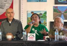 Colcombc exige condiciones reales para una inclusión efectiva de personas de talla baja