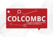 Se pronuncia Colcombc ante la agresión contra el periodista Jorge Heras