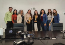 Se suman Colcombc y Neuropsic a la iniciativa de salud mental liderada por Ibero Tijuana