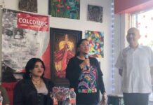 Gentrificación obliga al cierre de Axolot Café; el proyecto seguirá de forma itinerante